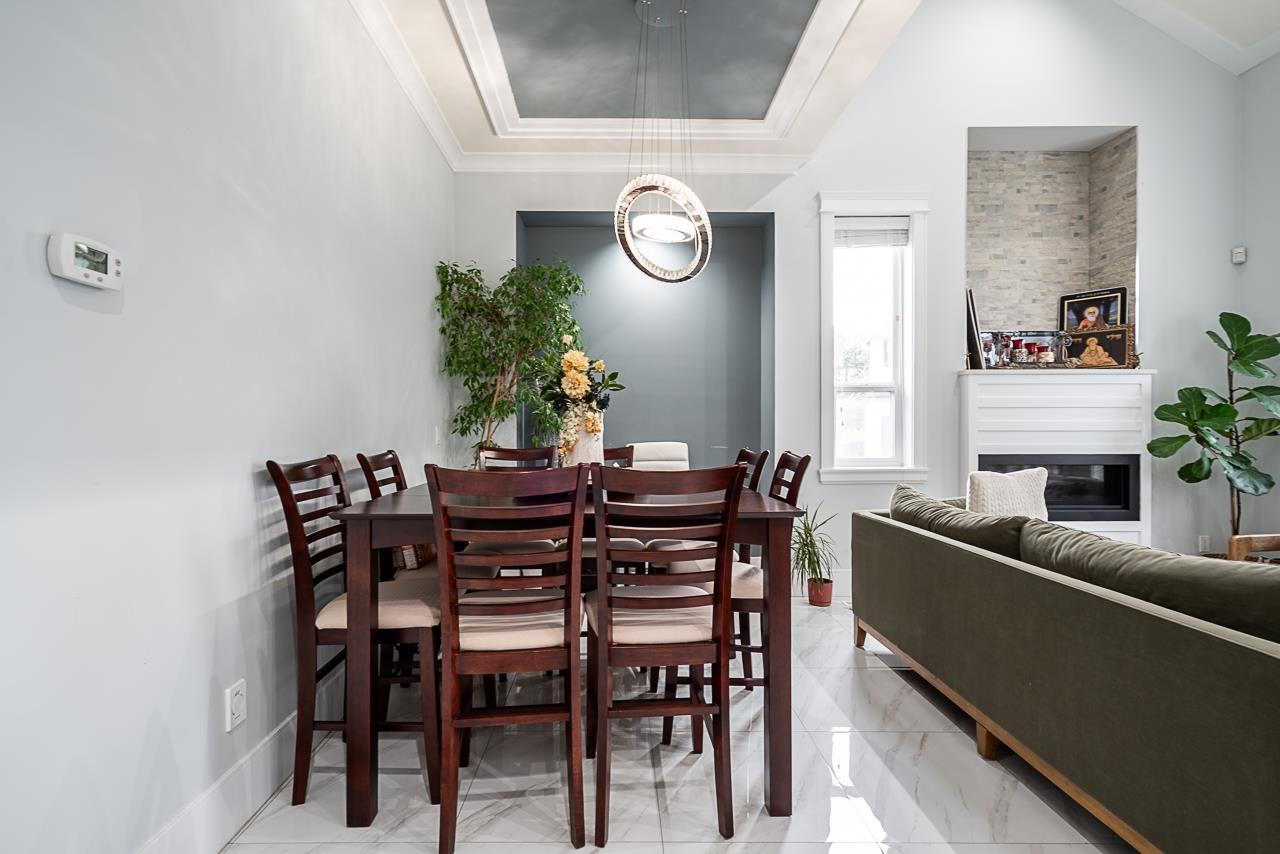 5832 140a Place, Surrey, British Columbia  V3X 0G7 - Photo 8 - R3068068