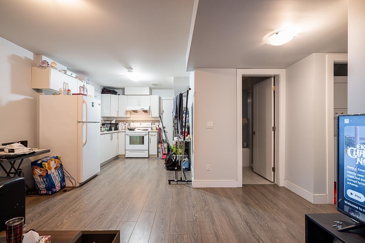 5832 140a Place, Surrey, British Columbia  V3X 0G7 - Photo 28 - R3068068