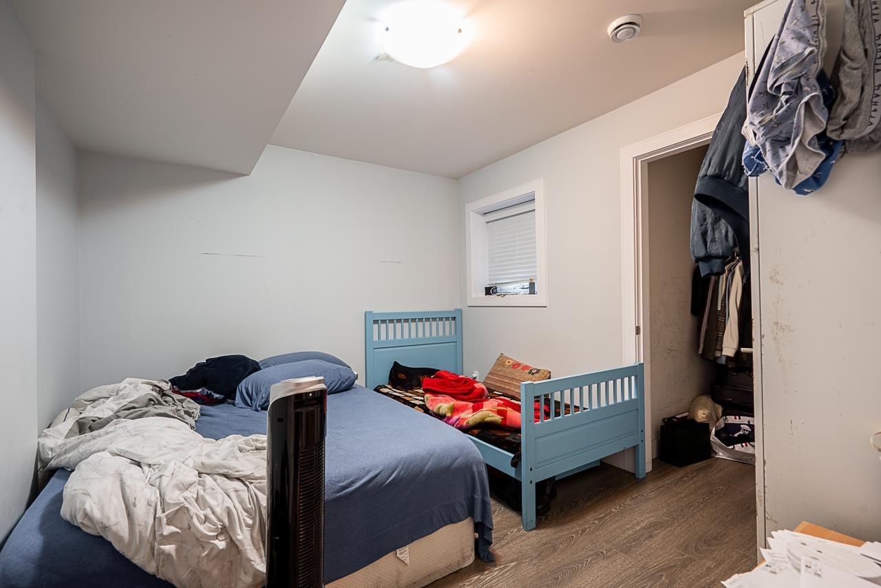 5832 140a Place, Surrey, British Columbia  V3X 0G7 - Photo 31 - R3068068