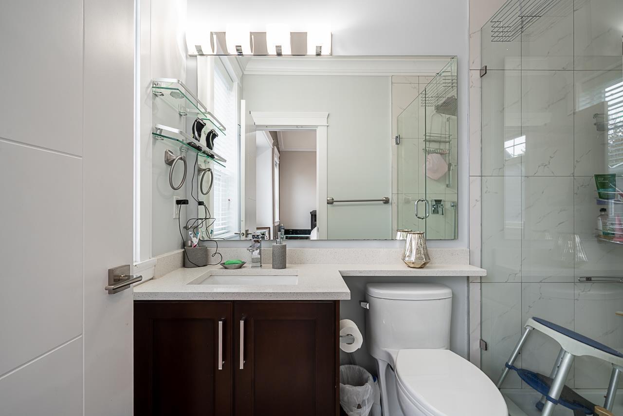 5832 140a Place, Surrey, British Columbia  V3X 0G7 - Photo 38 - R3068068