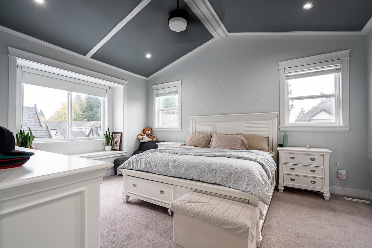 5832 140a Place, Surrey, British Columbia  V3X 0G7 - Photo 18 - R3068068