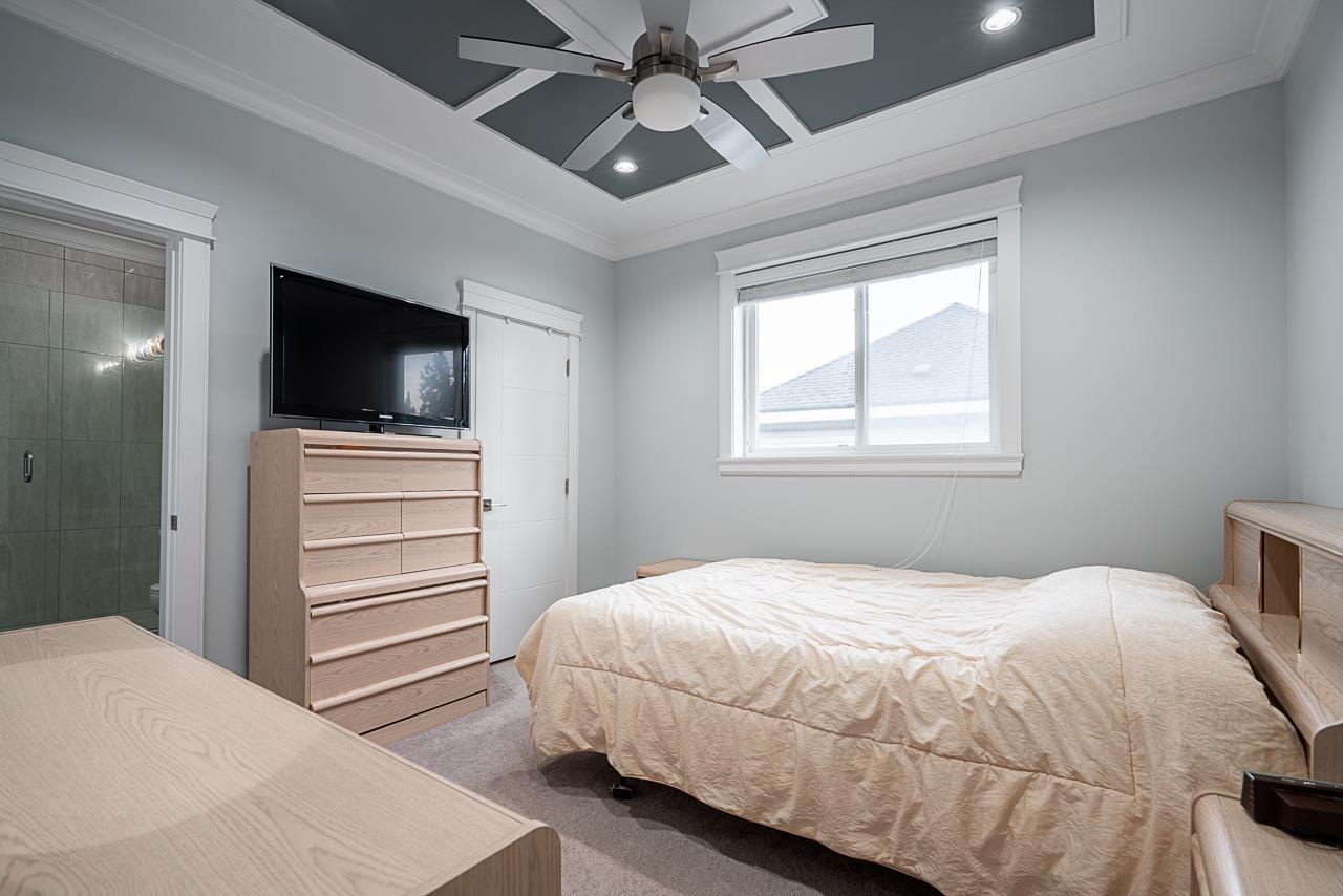 5832 140a Place, Surrey, British Columbia  V3X 0G7 - Photo 22 - R3068068