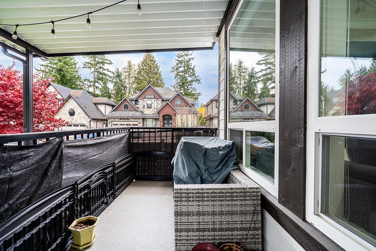 5832 140a Place, Surrey, British Columbia  V3X 0G7 - Photo 27 - R3068068