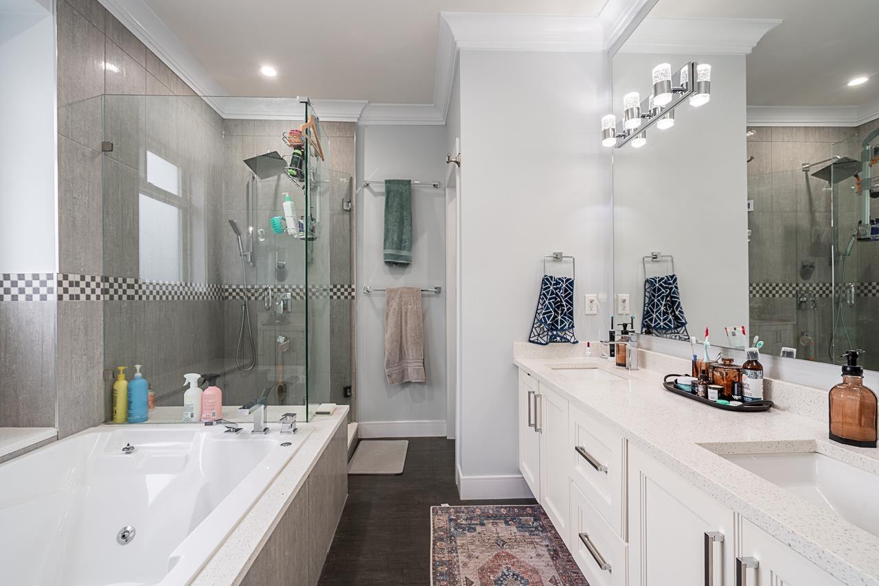 5832 140a Place, Surrey, British Columbia  V3X 0G7 - Photo 20 - R3068068