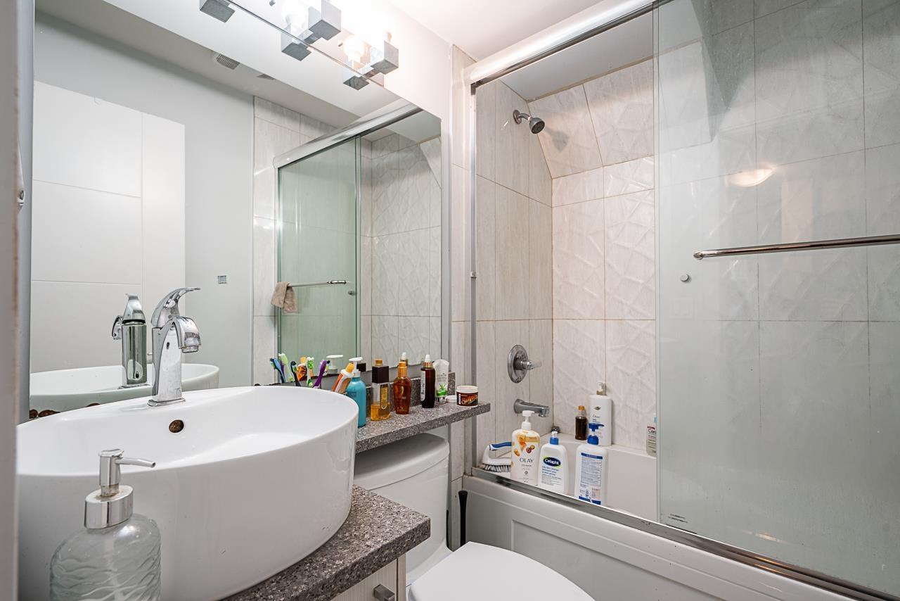 5832 140a Place, Surrey, British Columbia  V3X 0G7 - Photo 32 - R3068068