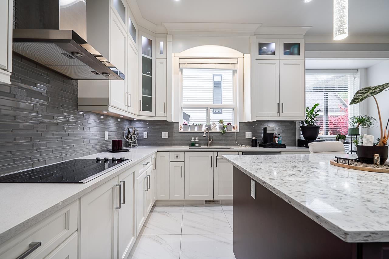 5832 140a Place, Surrey, British Columbia  V3X 0G7 - Photo 36 - R3068068