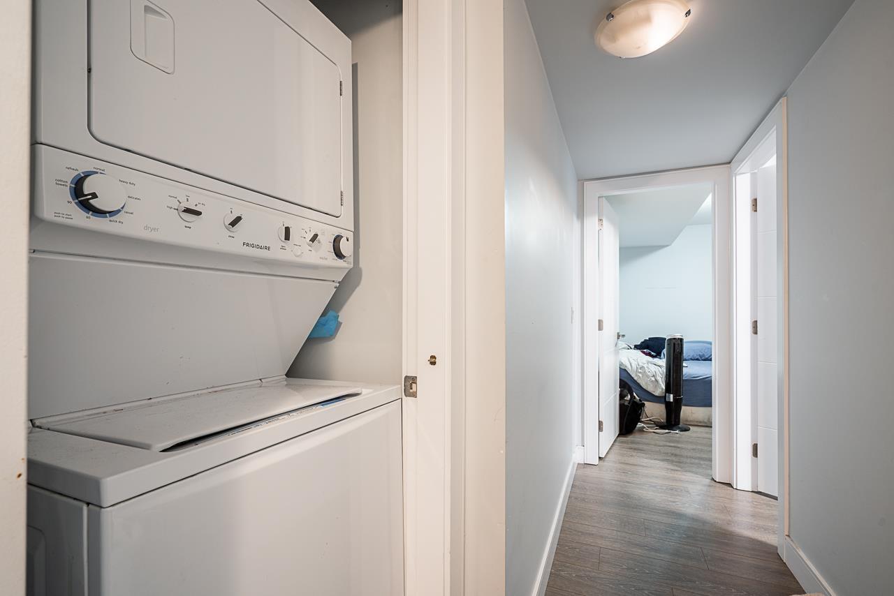 5832 140a Place, Surrey, British Columbia  V3X 0G7 - Photo 33 - R3068068