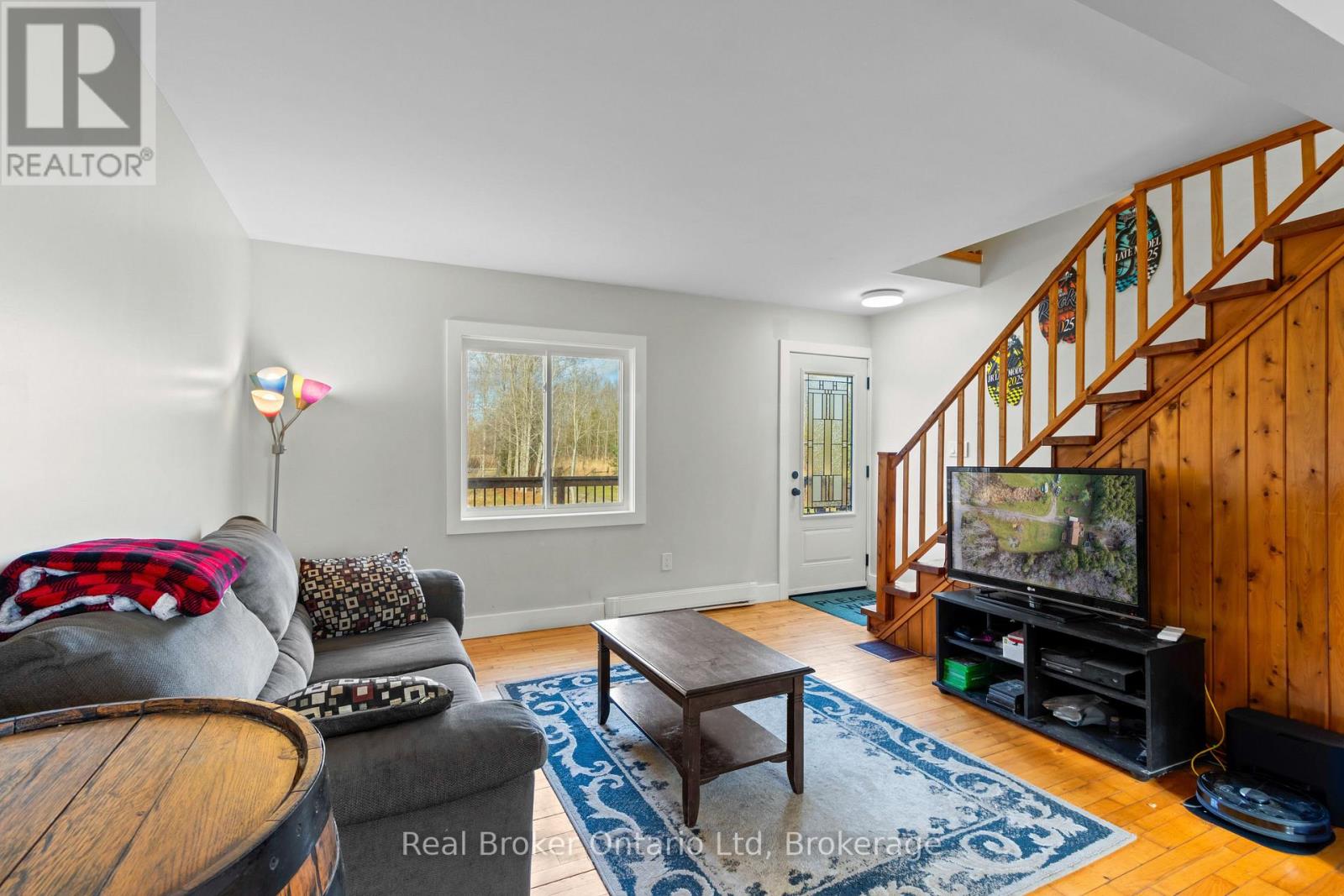 362120 Concession 16, Georgian Bluffs, Ontario  N0H 1P0 - Photo 12 - X12554738