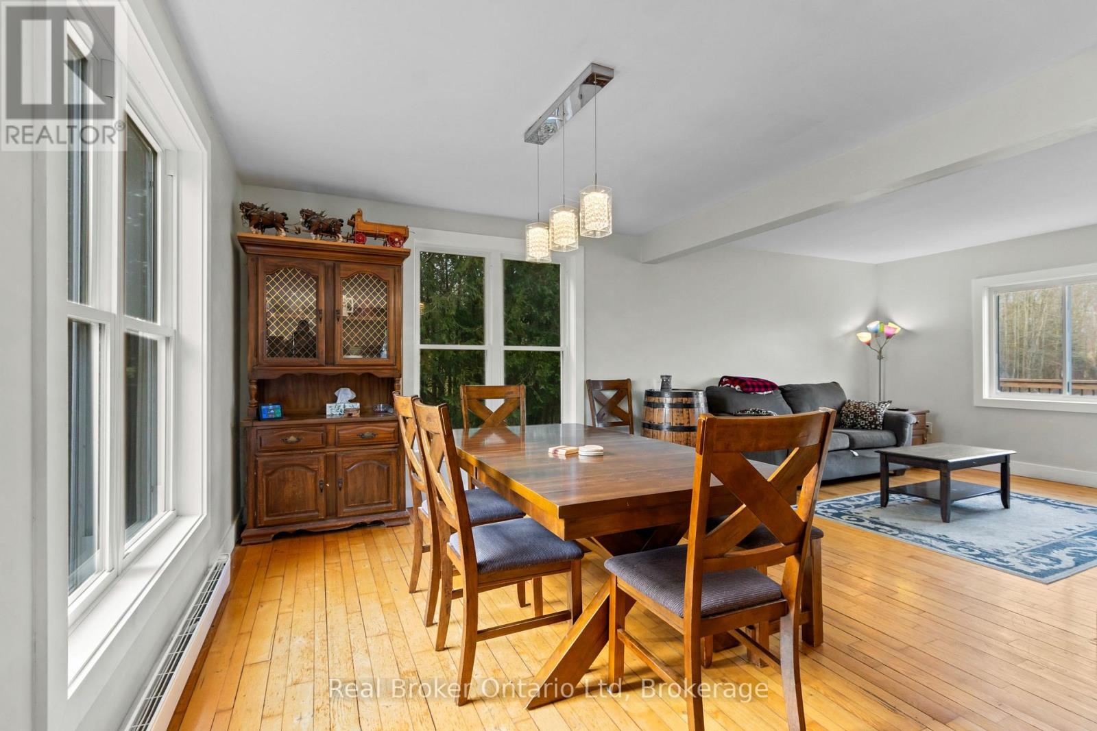 362120 Concession 16, Georgian Bluffs, Ontario  N0H 1P0 - Photo 14 - X12554738