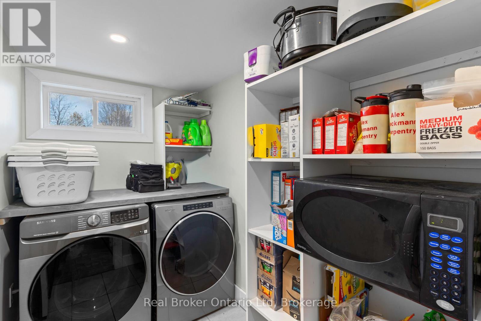 362120 Concession 16, Georgian Bluffs, Ontario  N0H 1P0 - Photo 23 - X12554738