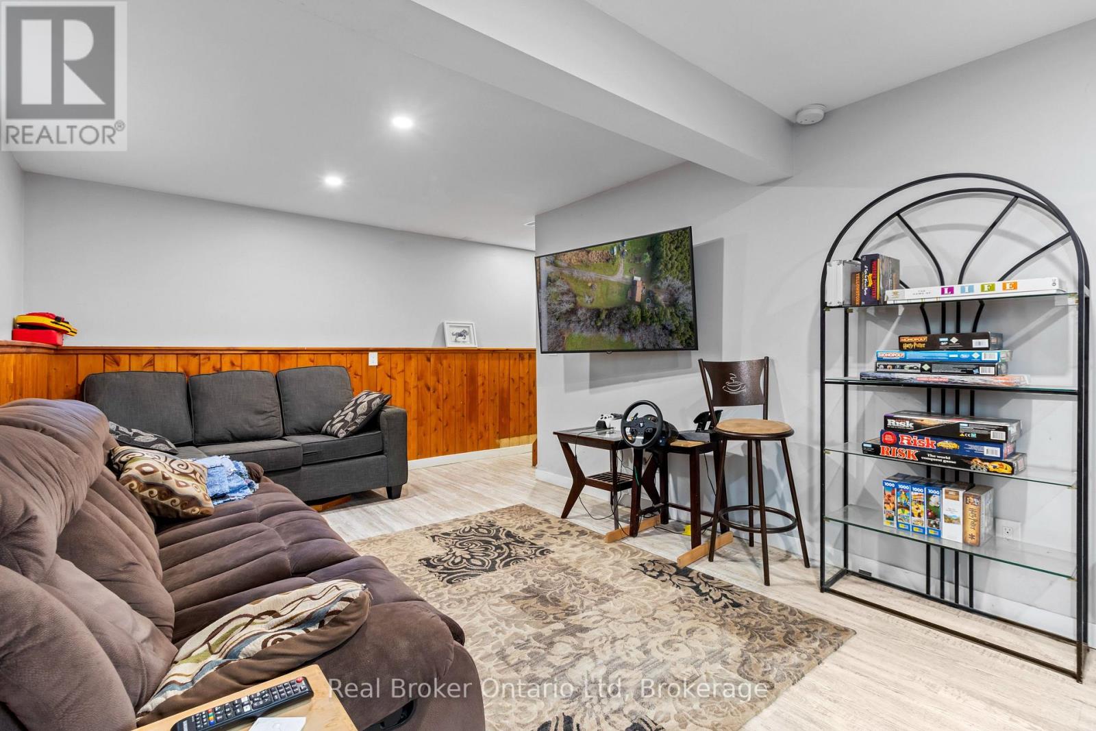 362120 Concession 16, Georgian Bluffs, Ontario  N0H 1P0 - Photo 35 - X12554738