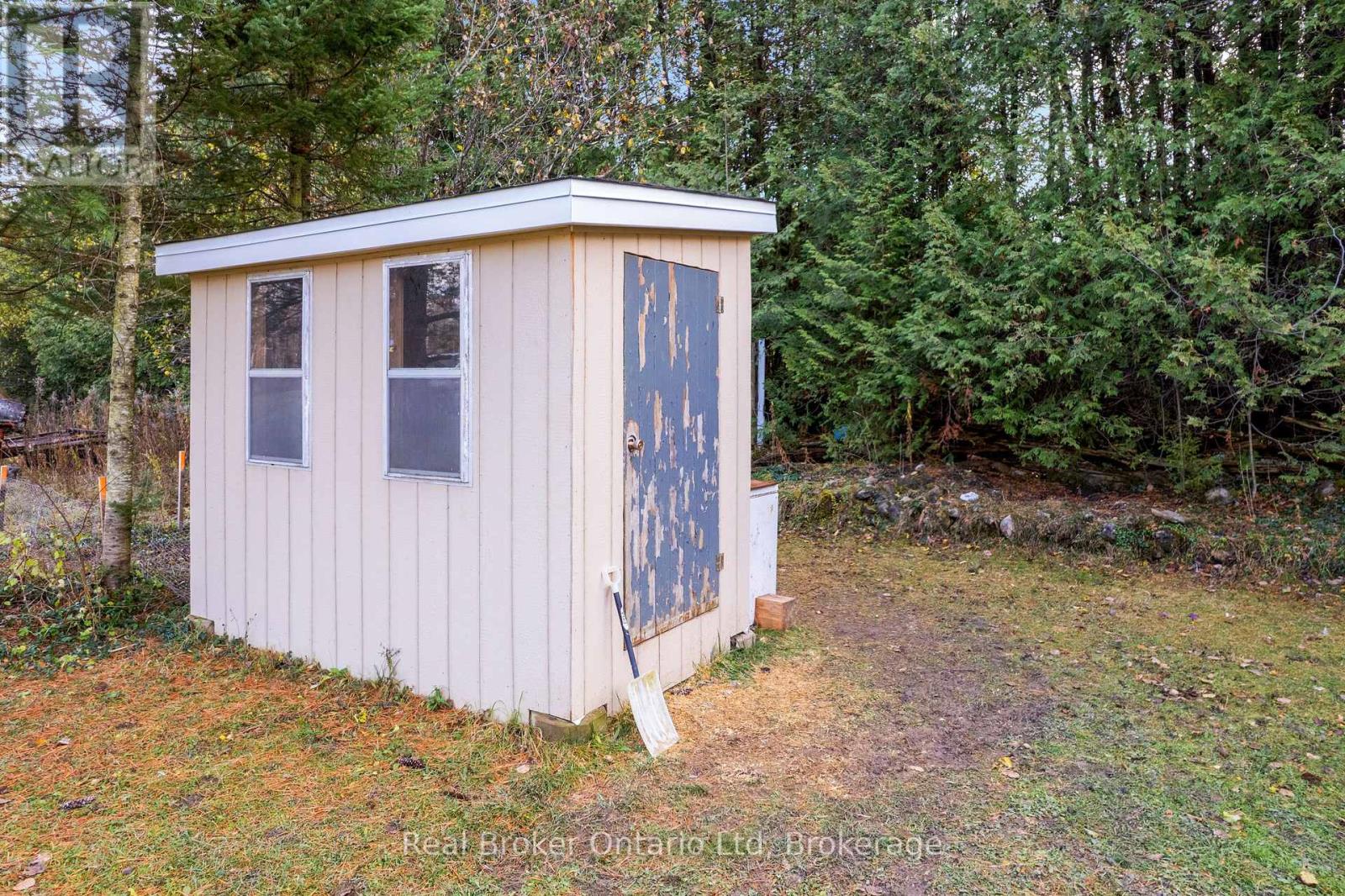 362120 Concession 16, Georgian Bluffs, Ontario  N0H 1P0 - Photo 44 - X12554738