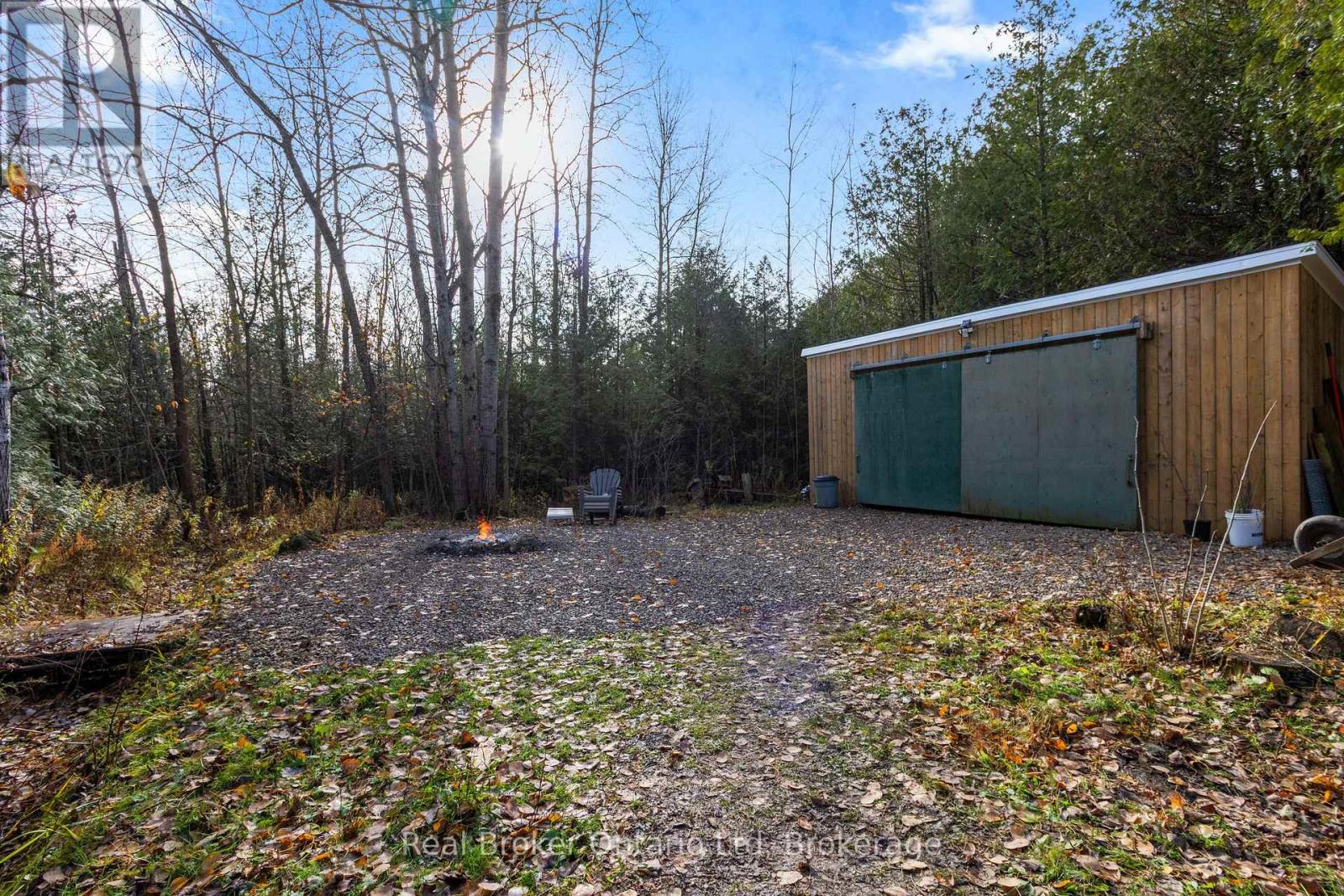 362120 Concession 16, Georgian Bluffs, Ontario  N0H 1P0 - Photo 47 - X12554738