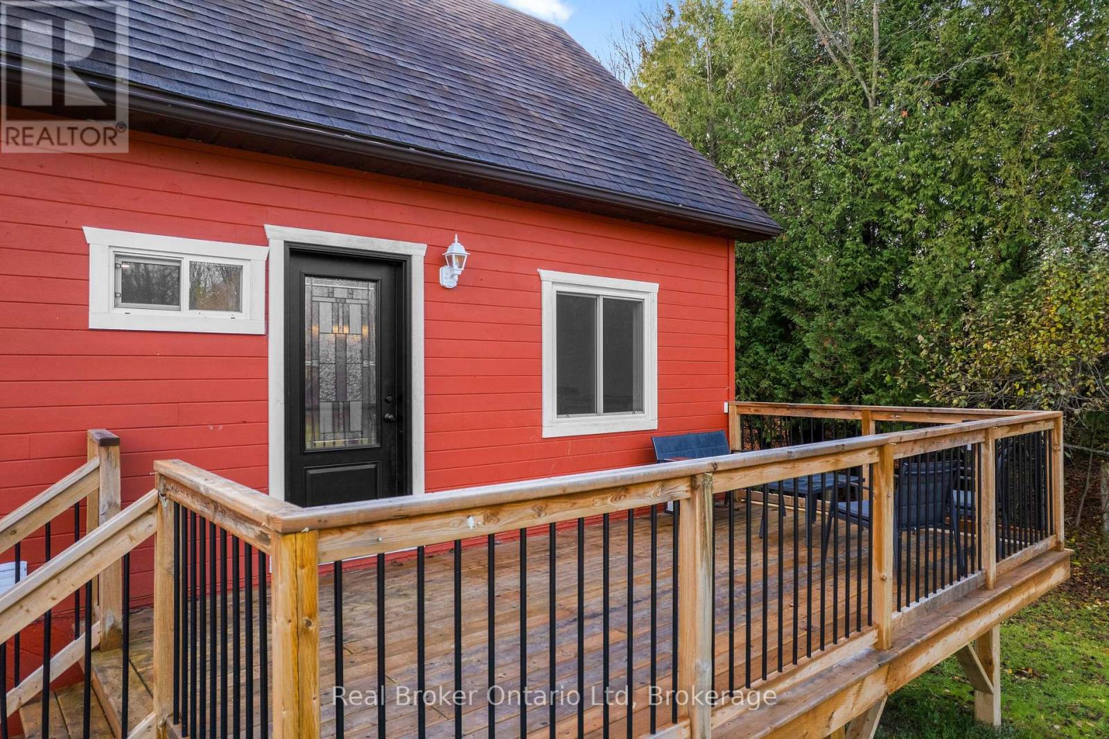 362120 Concession 16, Georgian Bluffs, Ontario  N0H 1P0 - Photo 6 - X12554738