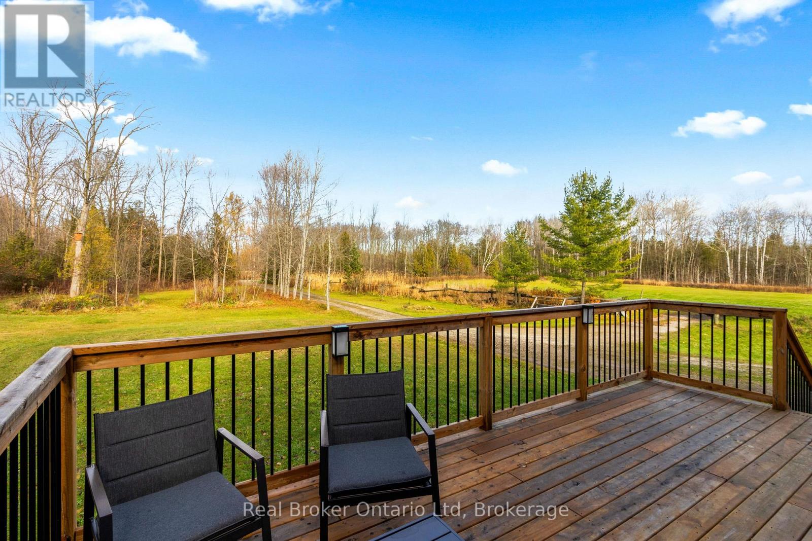 362120 Concession 16, Georgian Bluffs, Ontario  N0H 1P0 - Photo 7 - X12554738