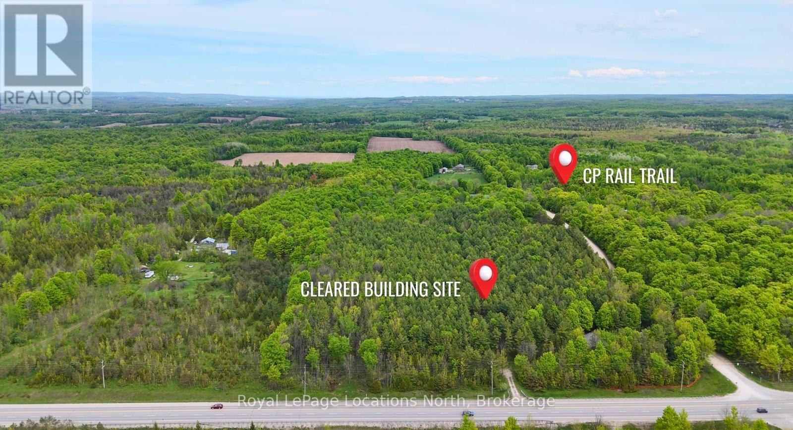 777215 Highway 10, Chatsworth, Ontario  N0H 1R0 - Photo 3 - X12554758