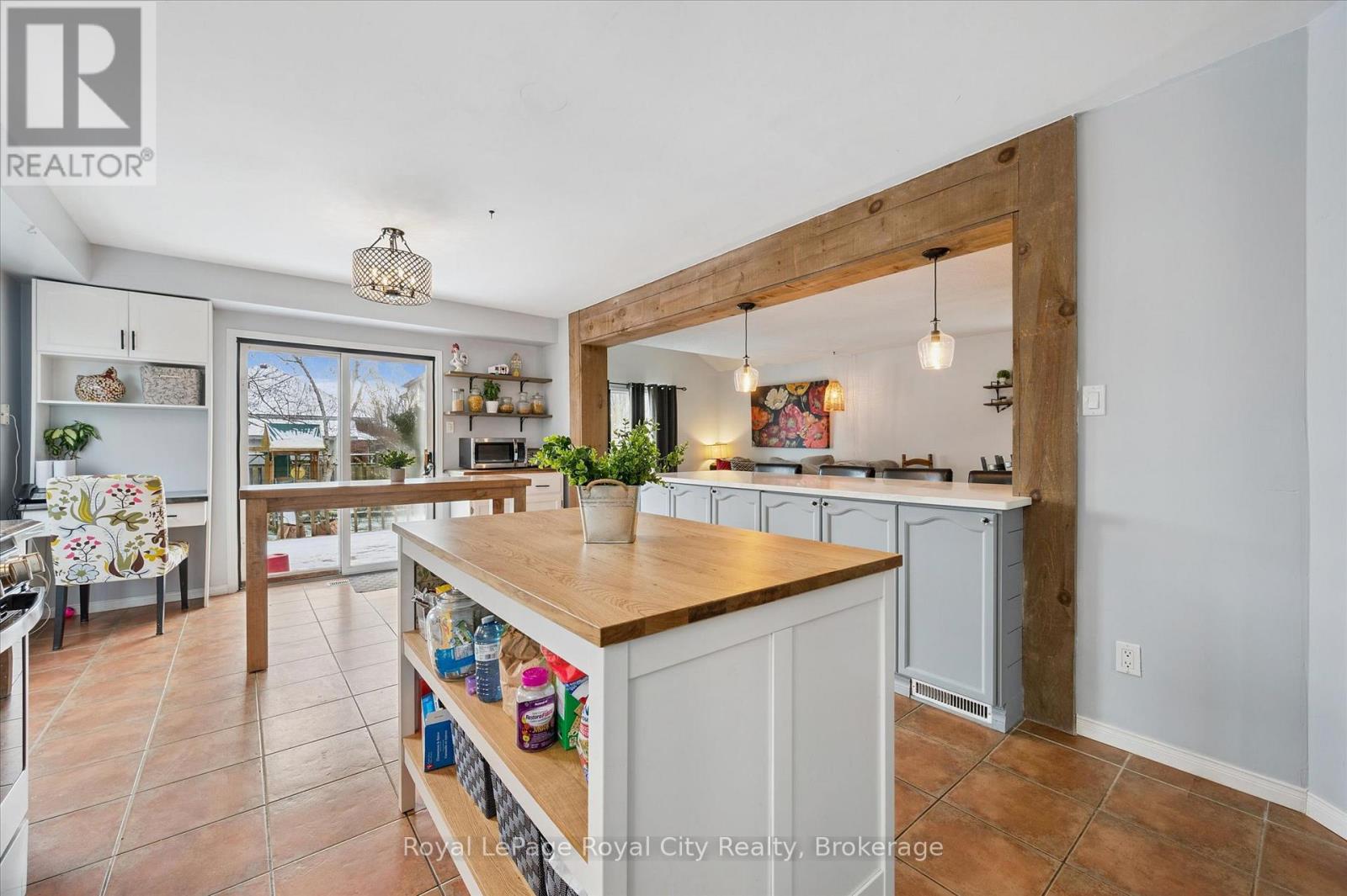 6 Berry Drive, Guelph, Ontario  N1C 1G8 - Photo 13 - X12554774