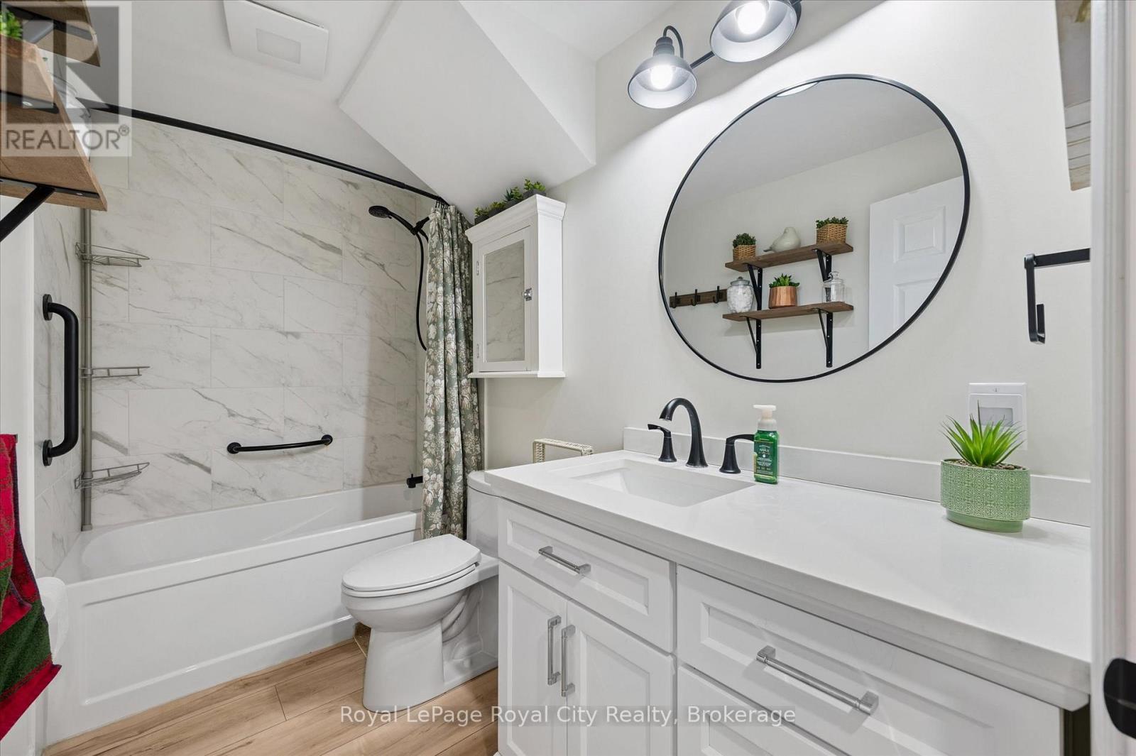 6 Berry Drive, Guelph, Ontario  N1C 1G8 - Photo 33 - X12554774