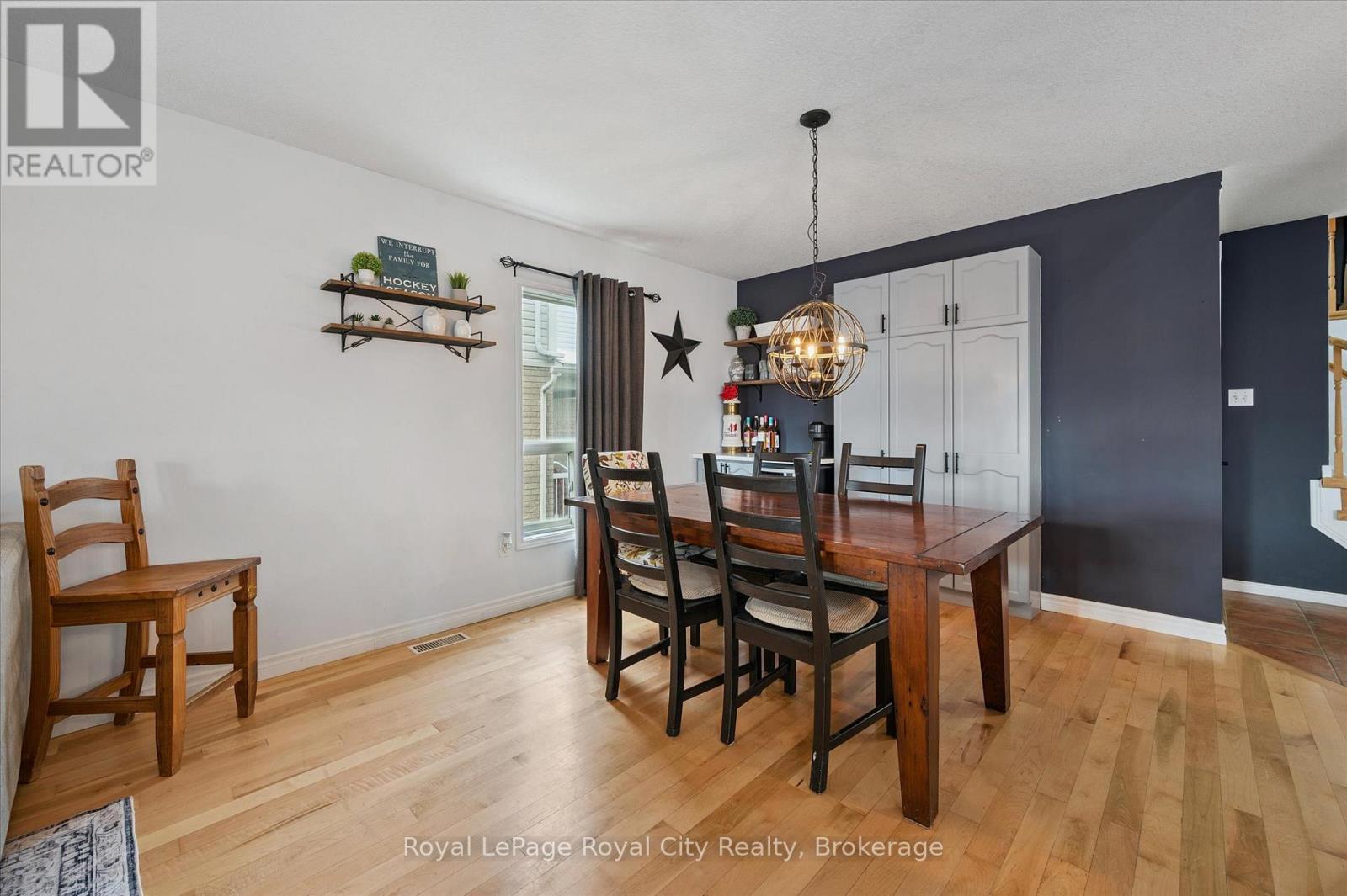 6 Berry Drive, Guelph, Ontario  N1C 1G8 - Photo 7 - X12554774