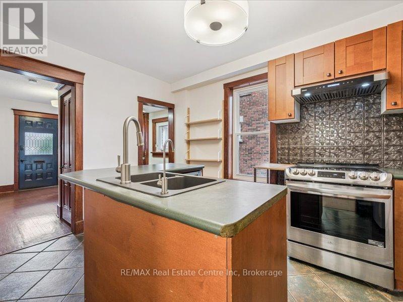 62 Division Street, Guelph, Ontario  N1H 1R2 - Photo 20 - X12554846