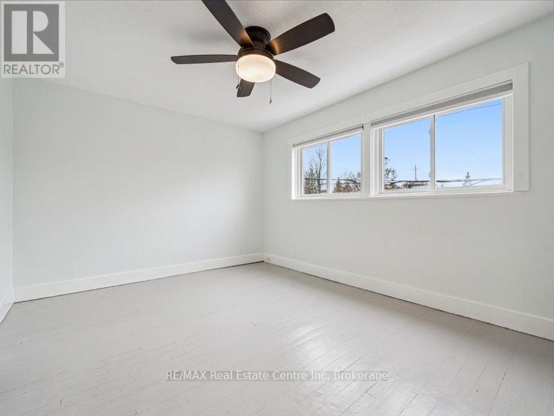 62 Division Street, Guelph, Ontario  N1H 1R2 - Photo 22 - X12554846