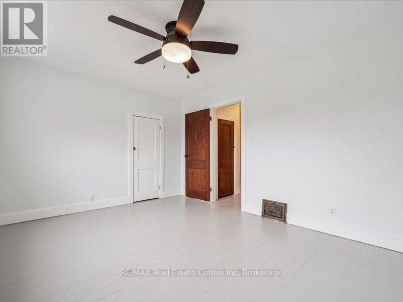 62 Division Street, Guelph, Ontario  N1H 1R2 - Photo 23 - X12554846