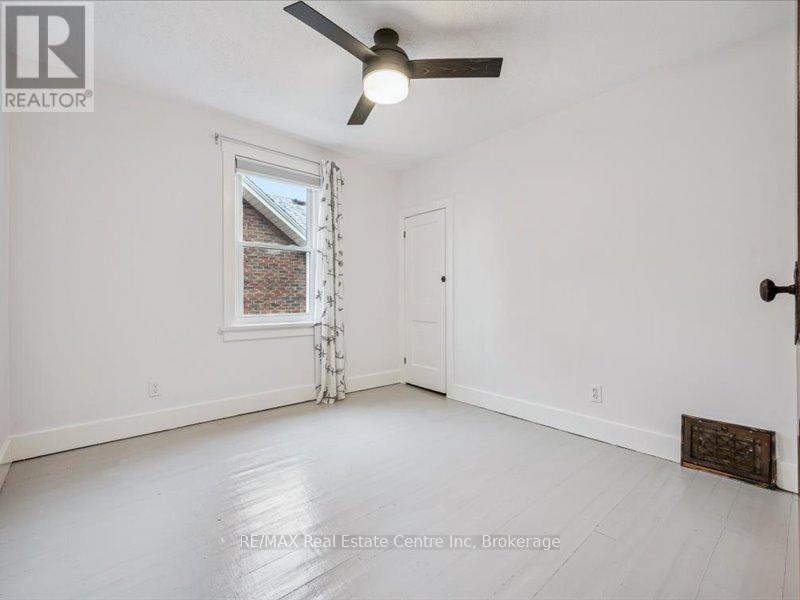 62 Division Street, Guelph, Ontario  N1H 1R2 - Photo 24 - X12554846