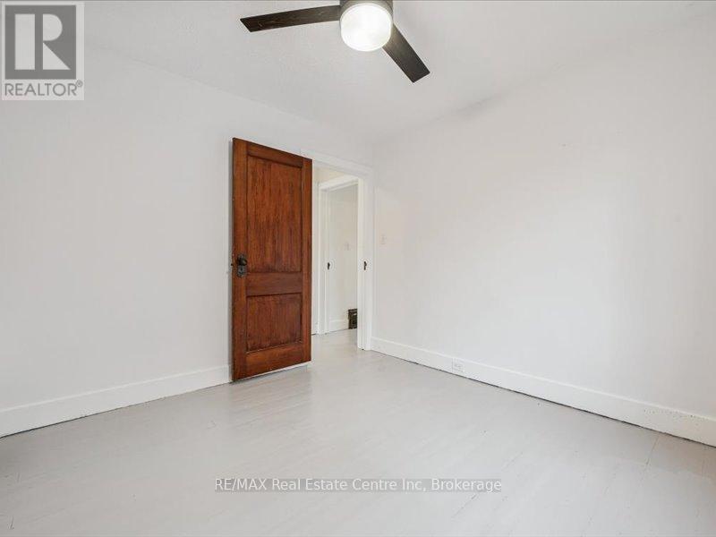 62 Division Street, Guelph, Ontario  N1H 1R2 - Photo 25 - X12554846