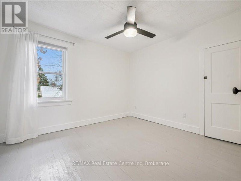 62 Division Street, Guelph, Ontario  N1H 1R2 - Photo 26 - X12554846