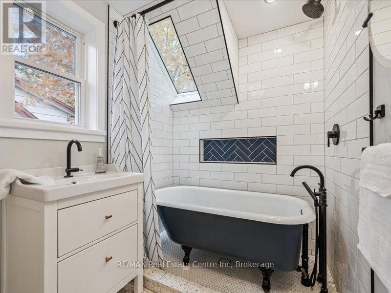 62 Division Street, Guelph, Ontario  N1H 1R2 - Photo 28 - X12554846