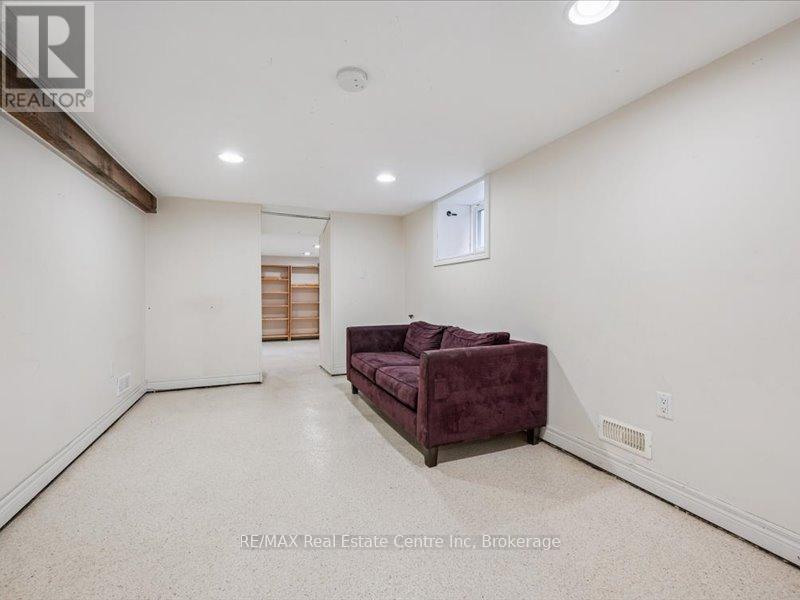 62 Division Street, Guelph, Ontario  N1H 1R2 - Photo 30 - X12554846