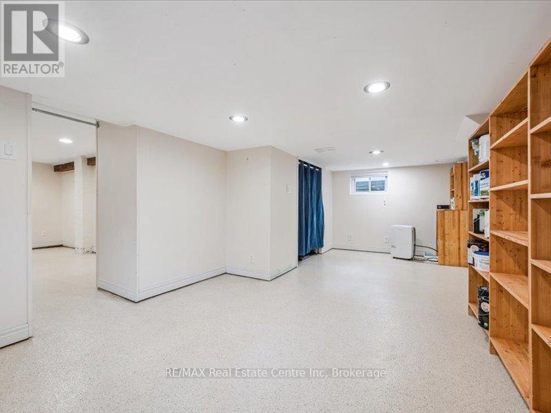 62 Division Street, Guelph, Ontario  N1H 1R2 - Photo 33 - X12554846