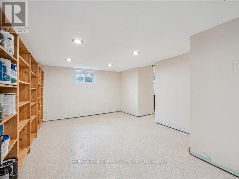 62 Division Street, Guelph, Ontario  N1H 1R2 - Photo 34 - X12554846