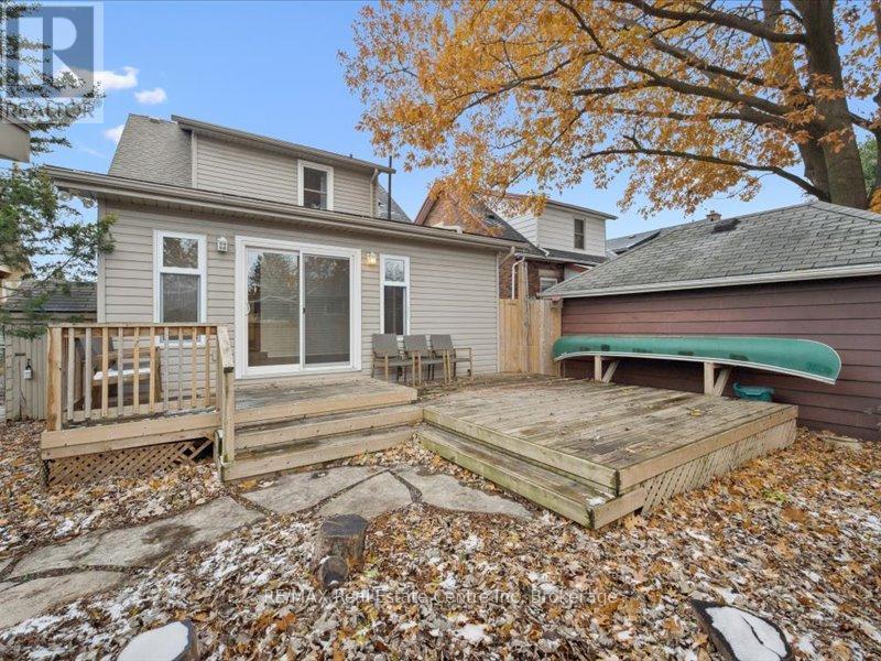 62 Division Street, Guelph, Ontario  N1H 1R2 - Photo 36 - X12554846