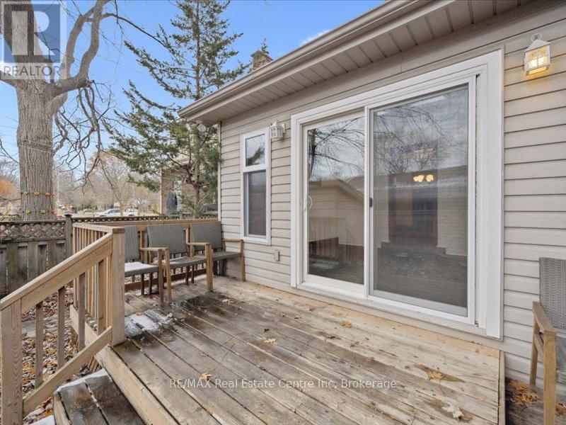 62 Division Street, Guelph, Ontario  N1H 1R2 - Photo 40 - X12554846