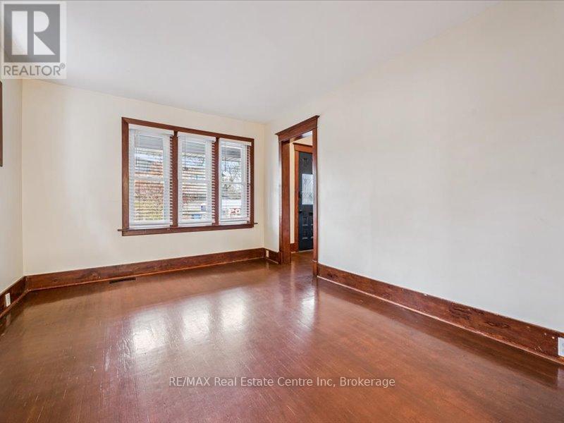 62 Division Street, Guelph, Ontario  N1H 1R2 - Photo 7 - X12554846