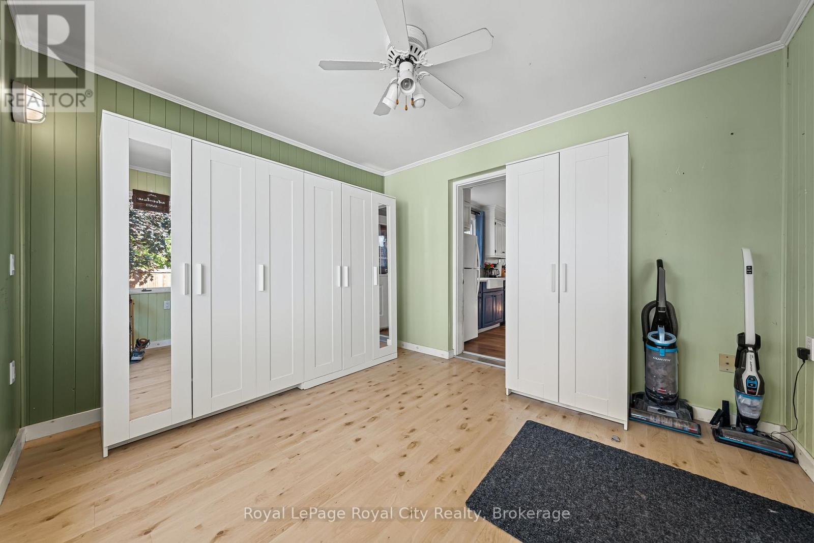 15 Dudhope Avenue, Cambridge, Ontario  N1R 4T2 - Photo 15 - X12554868