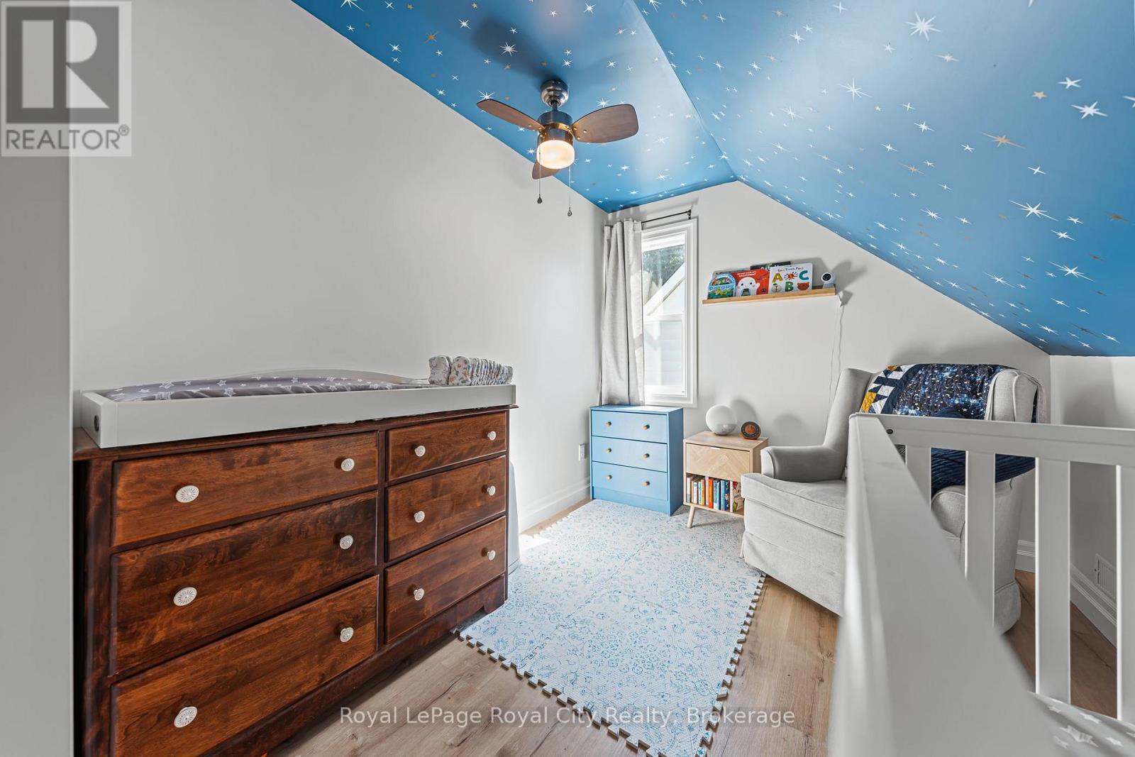 15 Dudhope Avenue, Cambridge, Ontario  N1R 4T2 - Photo 23 - X12554868