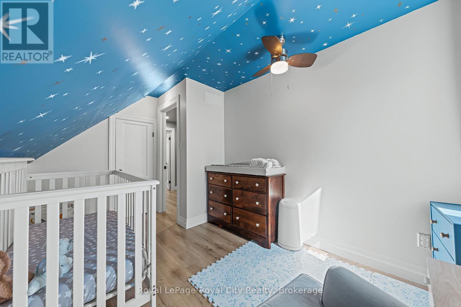 15 Dudhope Avenue, Cambridge, Ontario  N1R 4T2 - Photo 24 - X12554868