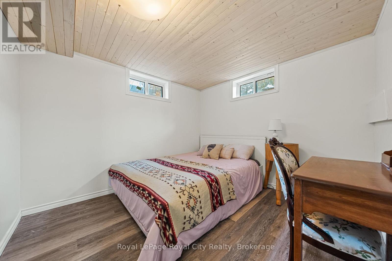 15 Dudhope Avenue, Cambridge, Ontario  N1R 4T2 - Photo 25 - X12554868