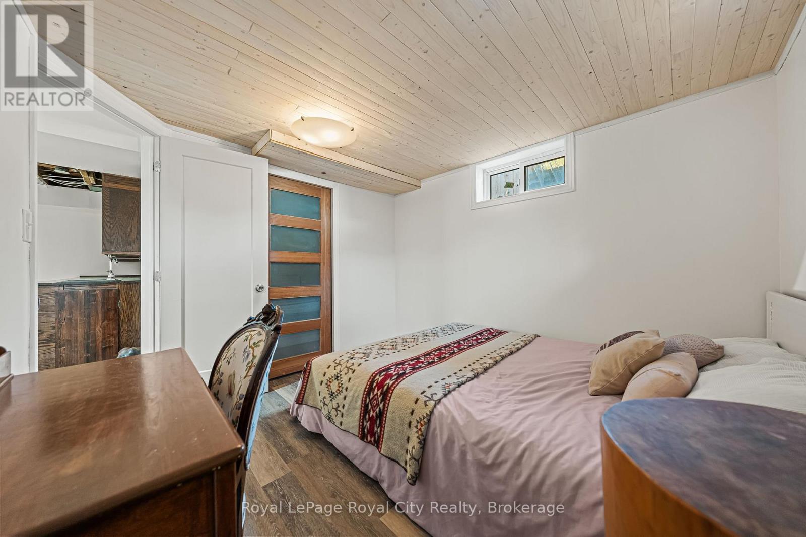 15 Dudhope Avenue, Cambridge, Ontario  N1R 4T2 - Photo 26 - X12554868