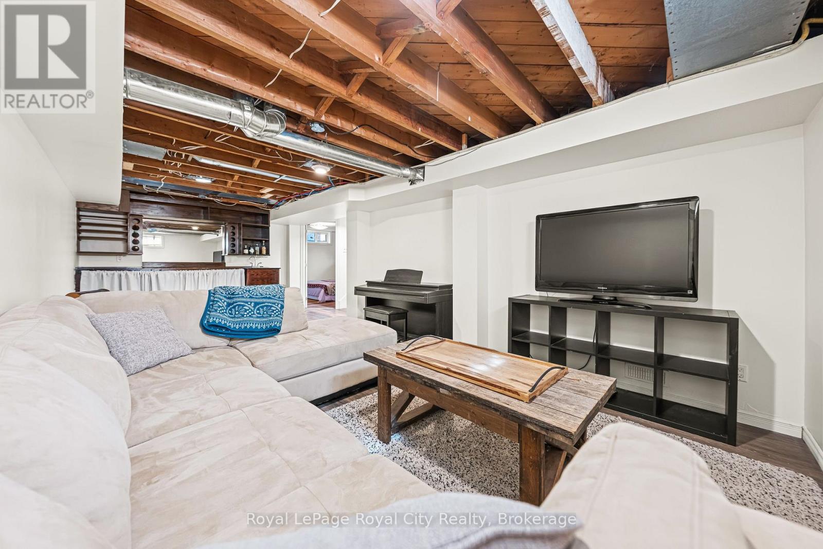 15 Dudhope Avenue, Cambridge, Ontario  N1R 4T2 - Photo 27 - X12554868