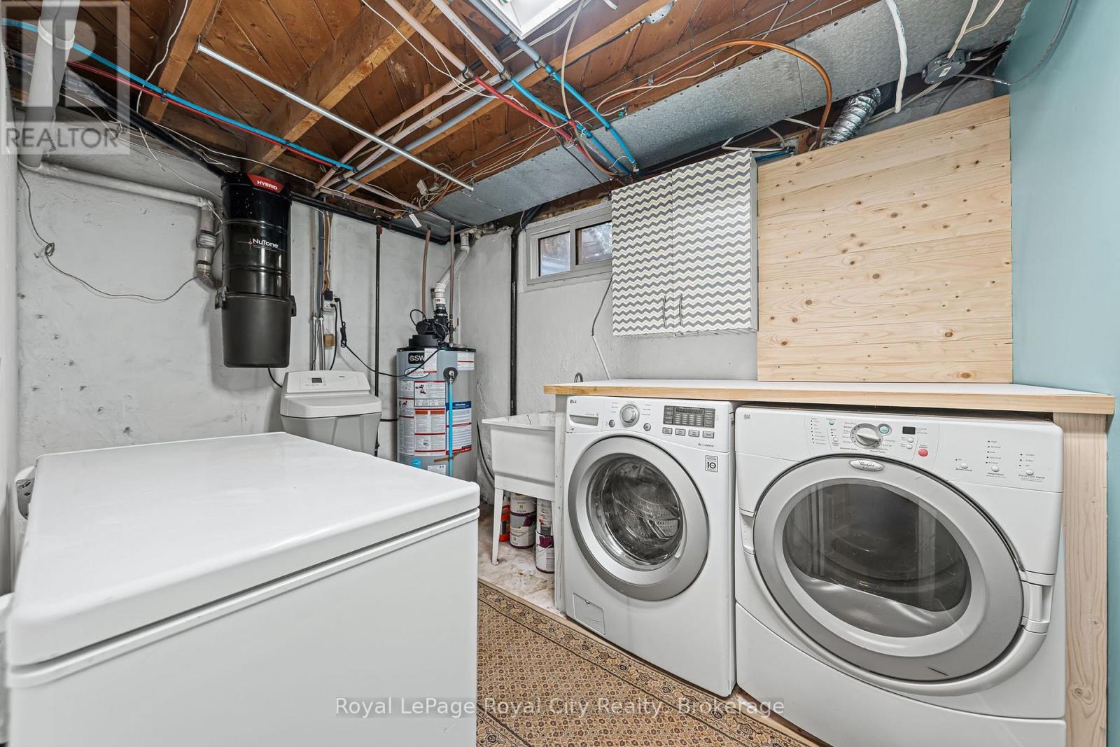 15 Dudhope Avenue, Cambridge, Ontario  N1R 4T2 - Photo 29 - X12554868