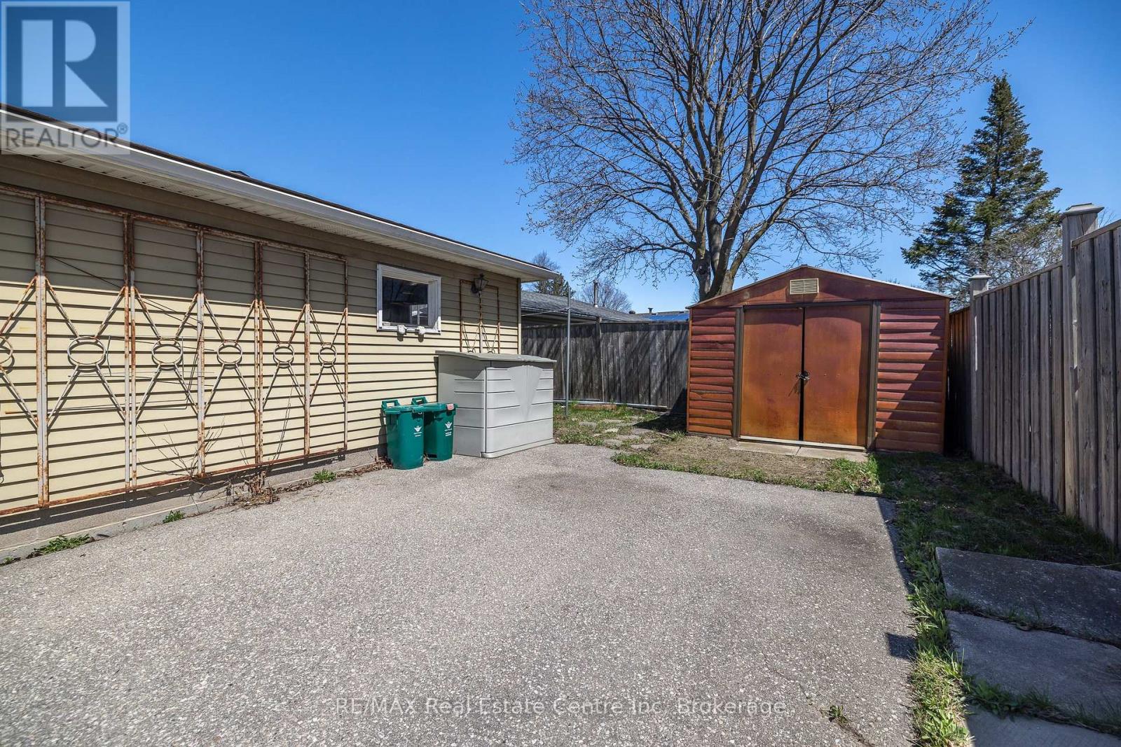 461 Strasburg Road, Kitchener, Ontario  N2E 1P1 - Photo 7 - X12554910