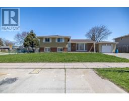 461 STRASBURG ROAD, kitchener, Ontario