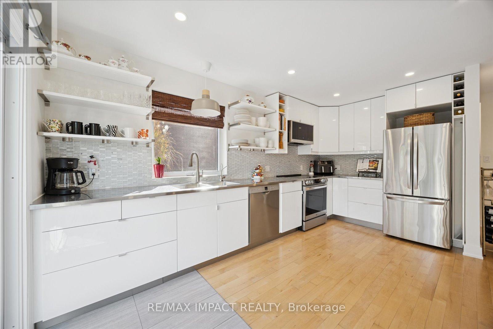 1568 Fair Avenue, Peterborough, Ontario K9K 1T2 - Photo 10 - X12554760