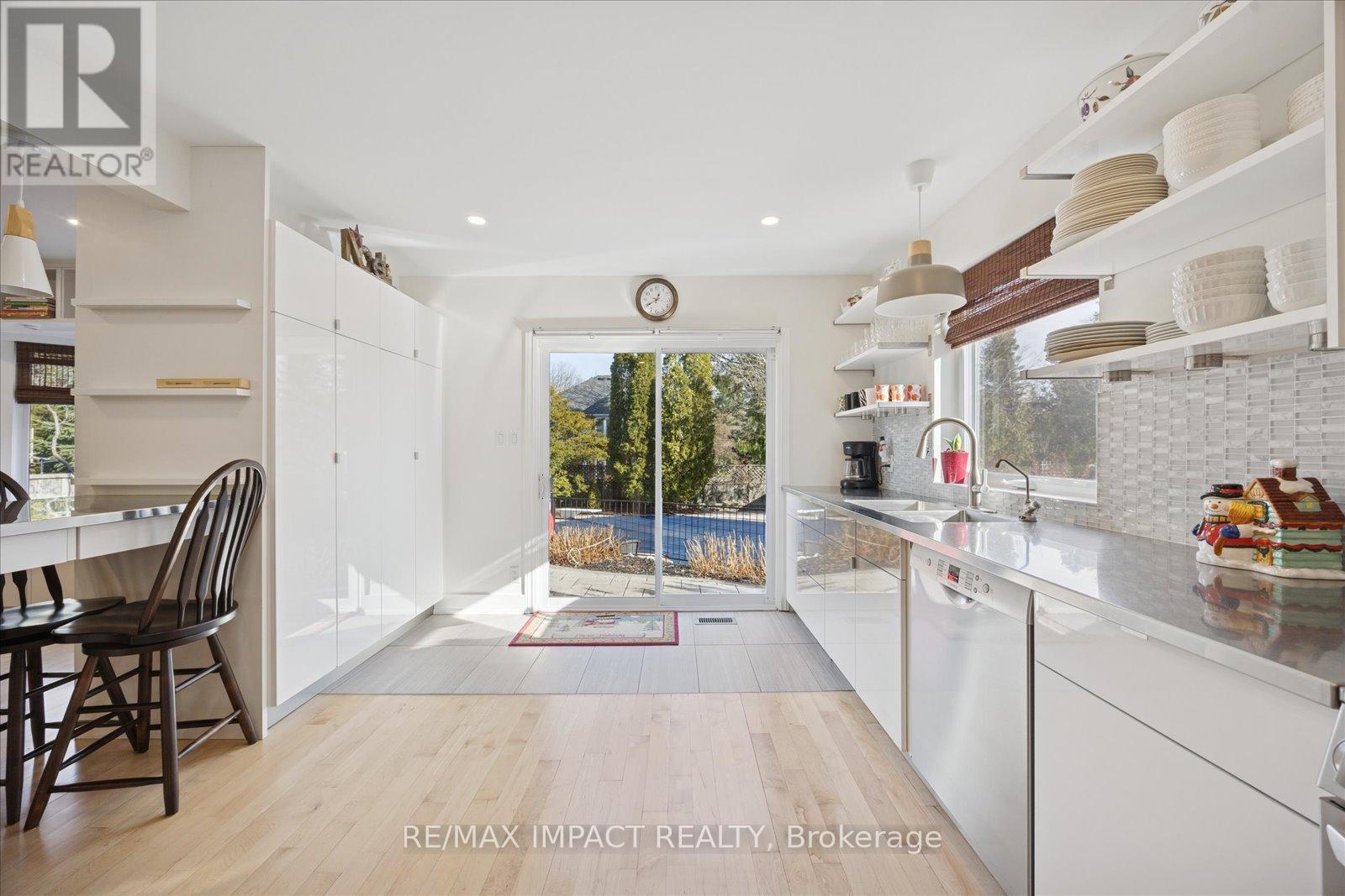 1568 Fair Avenue, Peterborough, Ontario K9K 1T2 - Photo 11 - X12554760