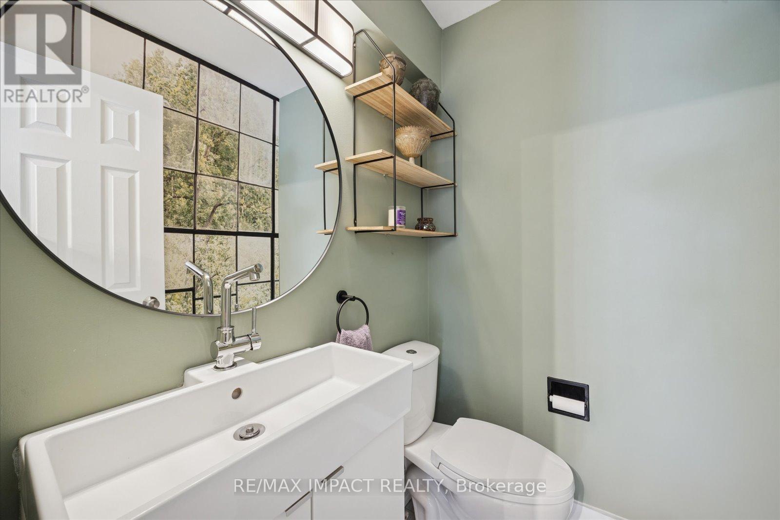 1568 Fair Avenue, Peterborough, Ontario K9K 1T2 - Photo 13 - X12554760