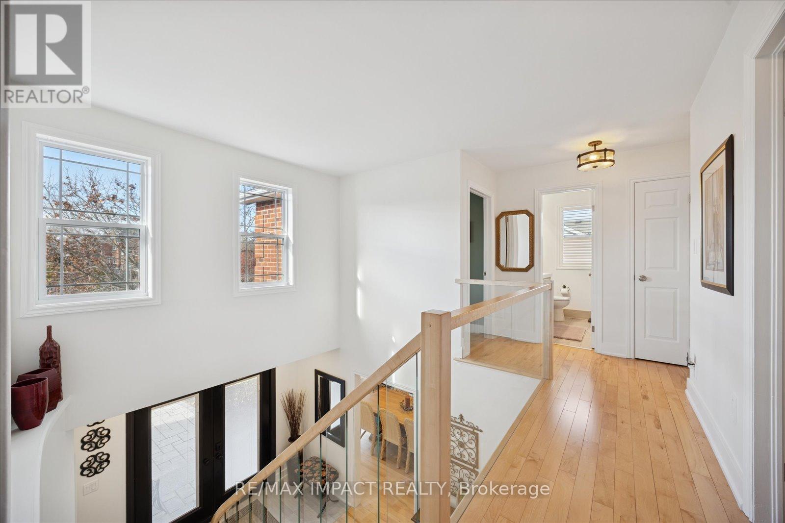 1568 Fair Avenue, Peterborough, Ontario K9K 1T2 - Photo 14 - X12554760