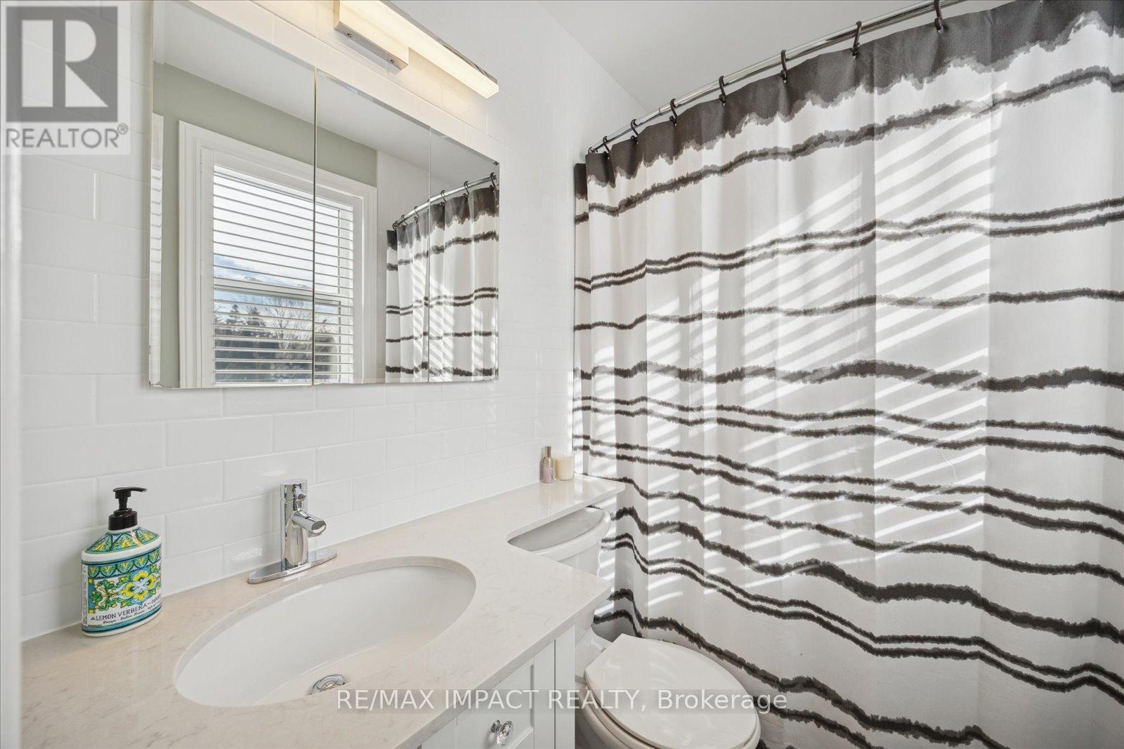 1568 Fair Avenue, Peterborough, Ontario K9K 1T2 - Photo 16 - X12554760